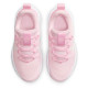 Nike Star Runner 4 NN (PS)